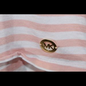 Michael Kors Tops - Michael Kors T-Shirt Size XL Michael Kors Tops - Michael Kors T-Shirt Size XL